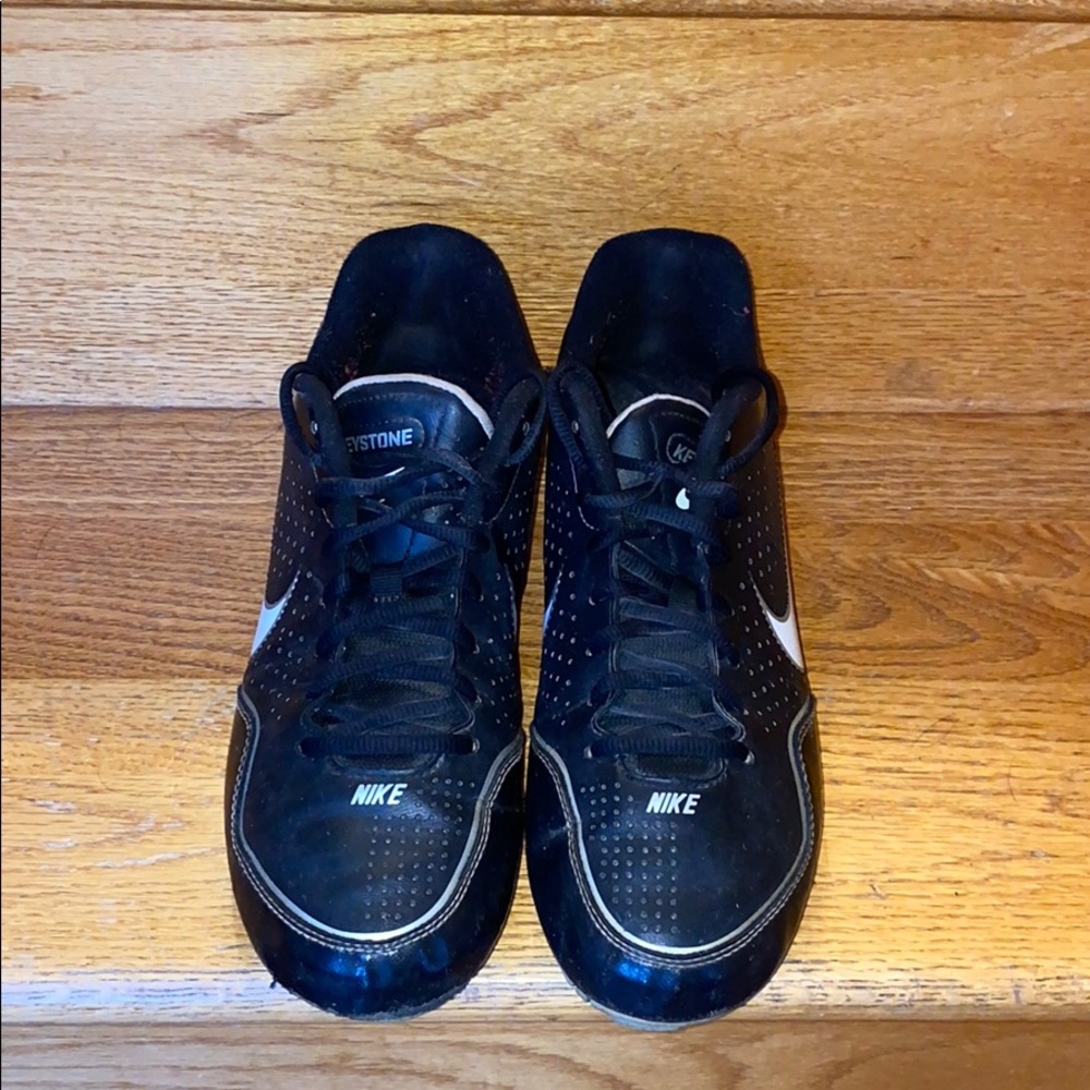 Nike Baseball Cleats